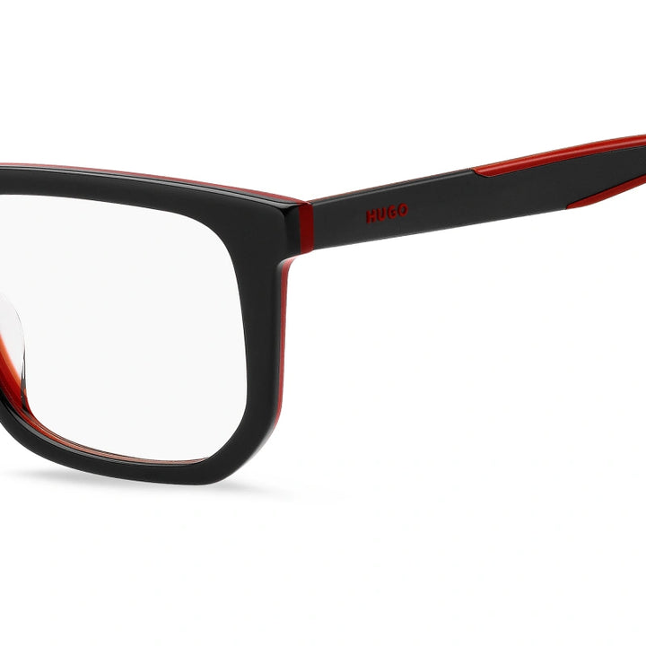 HUGO BOSS HG 1340/G | OCCHIALI DA VISTA UOMO