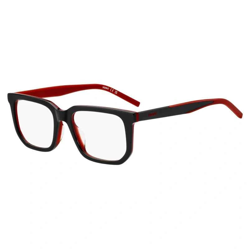 HUGO BOSS HG 1340/G | OCCHIALI DA VISTA UOMO