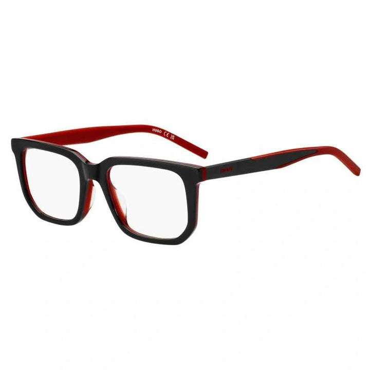 HUGO BOSS HG 1340/G | OCCHIALI DA VISTA UOMO