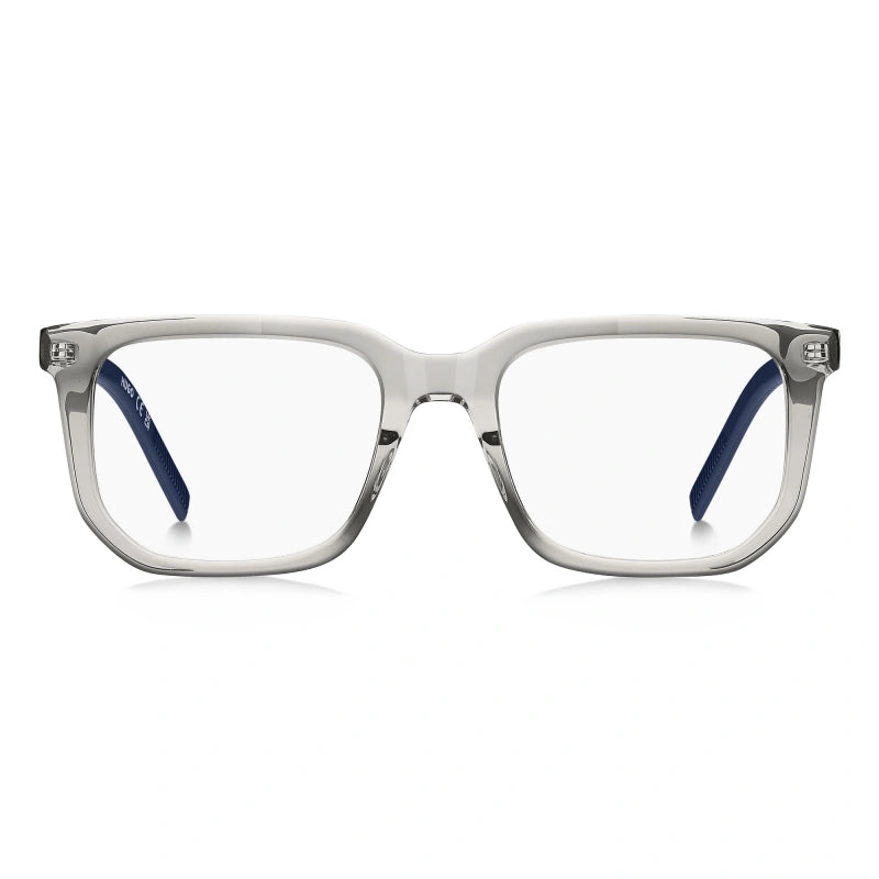 HUGO BOSS HG 1340/G | OCCHIALI DA VISTA UOMO