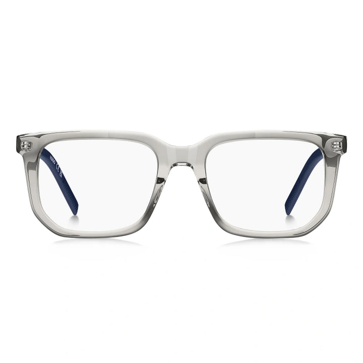 HUGO BOSS HG 1340/G | OCCHIALI DA VISTA UOMO