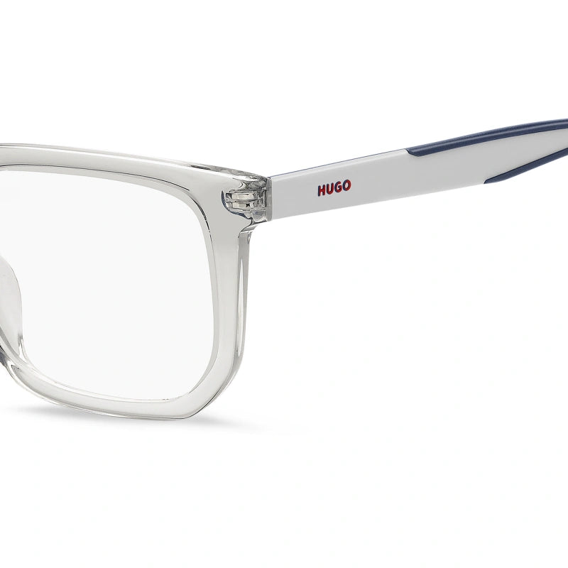 HUGO BOSS HG 1340/G | OCCHIALI DA VISTA UOMO