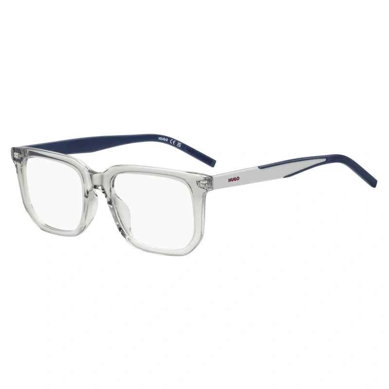 HUGO BOSS HG 1340/G | OCCHIALI DA VISTA UOMO