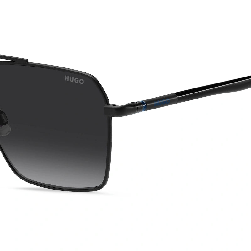 HUGO BOSS HG 1348/S | OCCHIALI DA VISTA UOMO