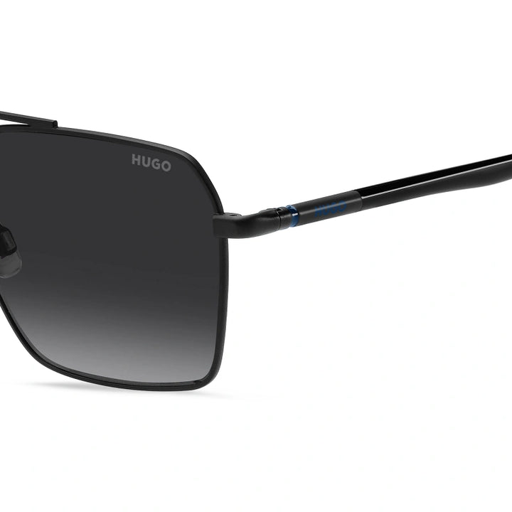 HUGO BOSS HG 1348/S | OCCHIALI DA VISTA UOMO