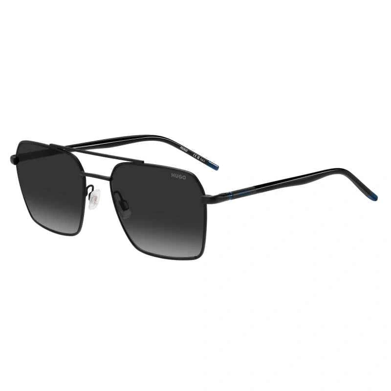 HUGO BOSS HG 1348/S | OCCHIALI DA VISTA UOMO