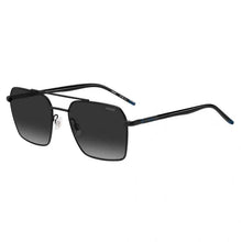 HUGO BOSS HG 1348/S - 003 | OCCHIALI DA SOLE UOMO