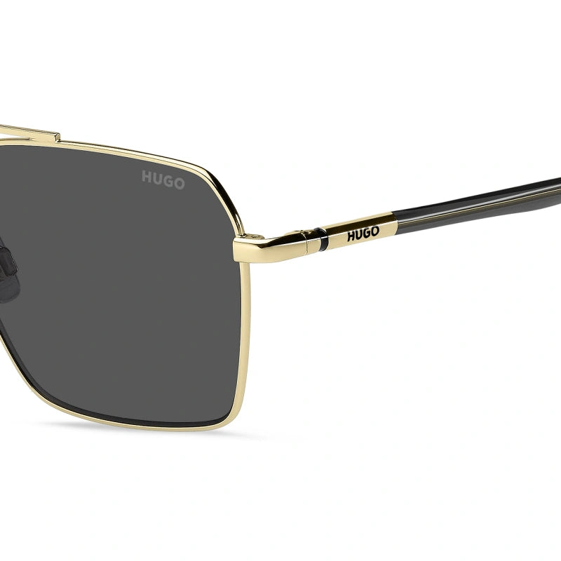 HUGO BOSS HG 1348/S | OCCHIALI DA VISTA UOMO