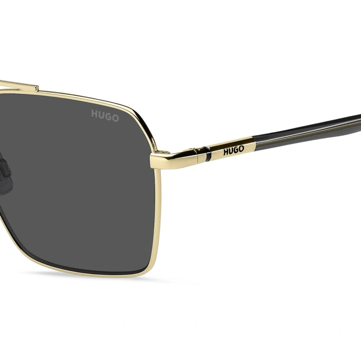 HUGO BOSS HG 1348/S | OCCHIALI DA VISTA UOMO