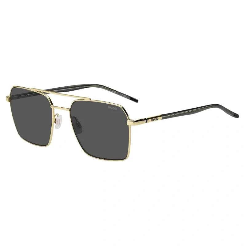 HUGO BOSS HG 1348/S | OCCHIALI DA VISTA UOMO