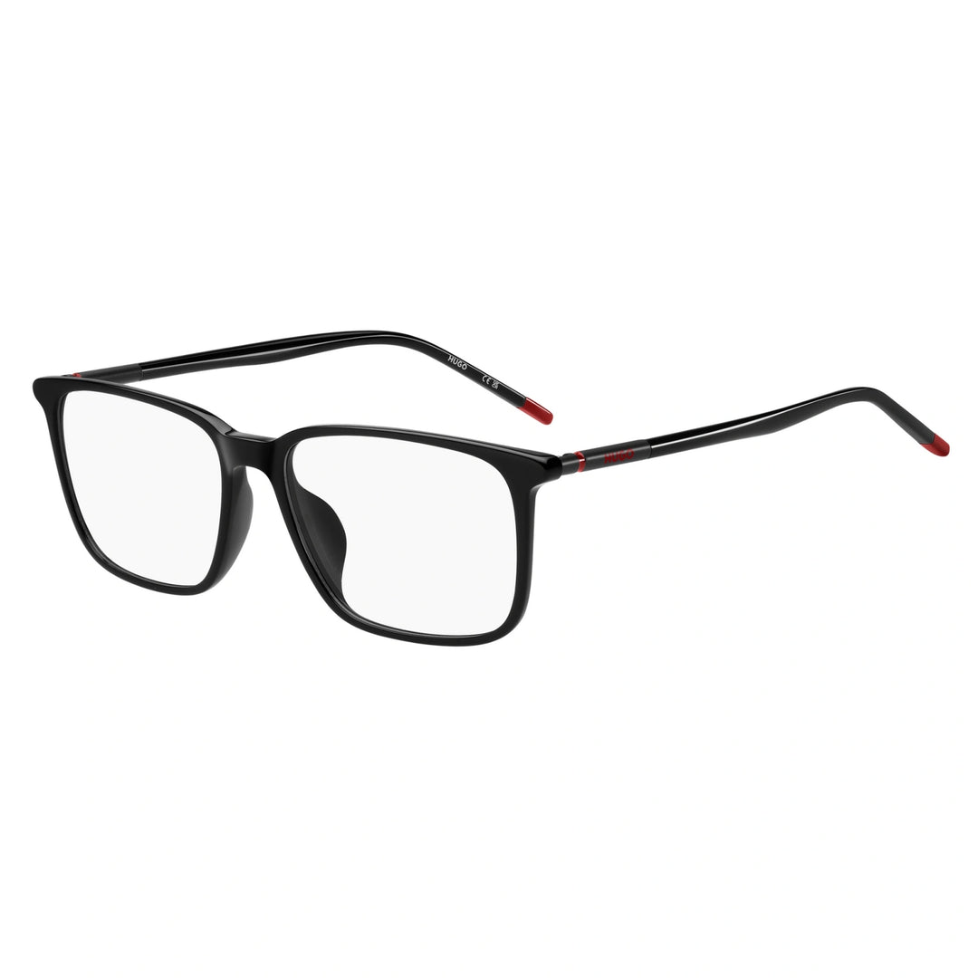 HUGO BOSS HG 1349/G | OCCHIALI DA VISTA UOMO - Optical Incanto