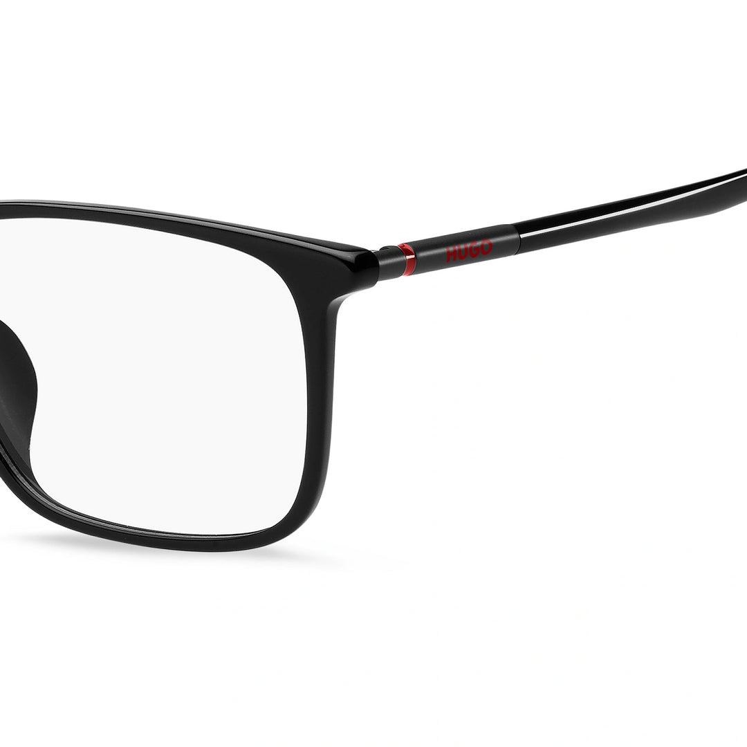 HUGO BOSS HG 1349/G | OCCHIALI DA VISTA UOMO - Optical Incanto