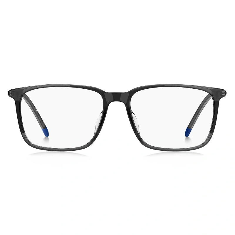 HUGO BOSS HG 1349/G | OCCHIALI DA VISTA UOMO