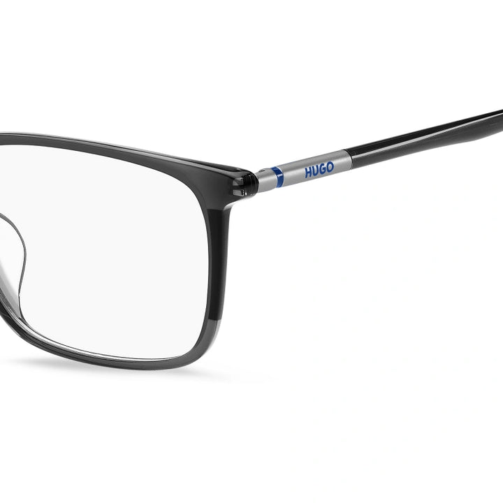 HUGO BOSS HG 1349/G | OCCHIALI DA VISTA UOMO