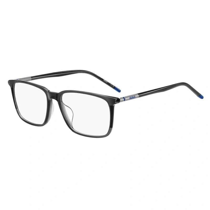 HUGO BOSS HG 1349/G | OCCHIALI DA VISTA UOMO
