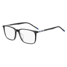 HUGO BOSS HG 1349/G - KB7 | OCCHIALI DA VISTA UOMO