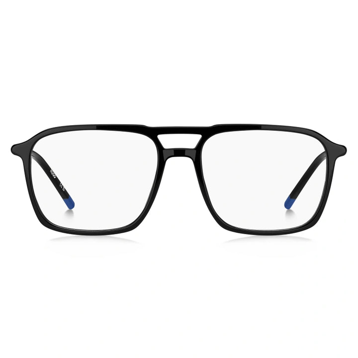 HUGO BOSS HG 1352 | OCCHIALI DA VISTA UOMO