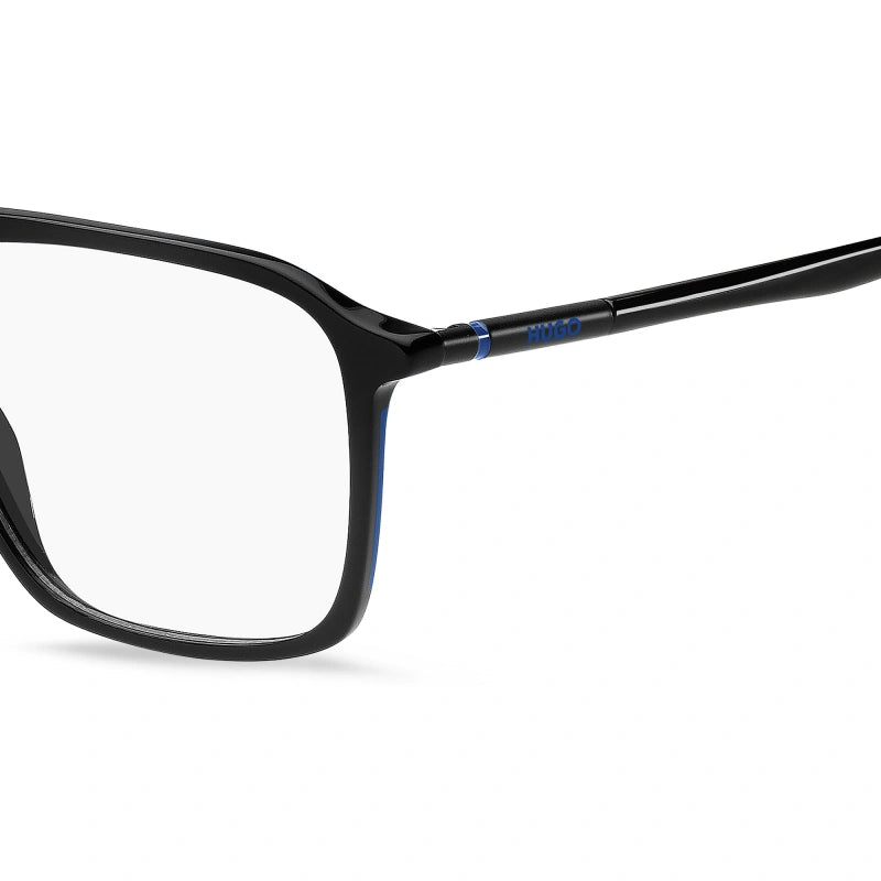 HUGO BOSS HG 1352 | OCCHIALI DA VISTA UOMO