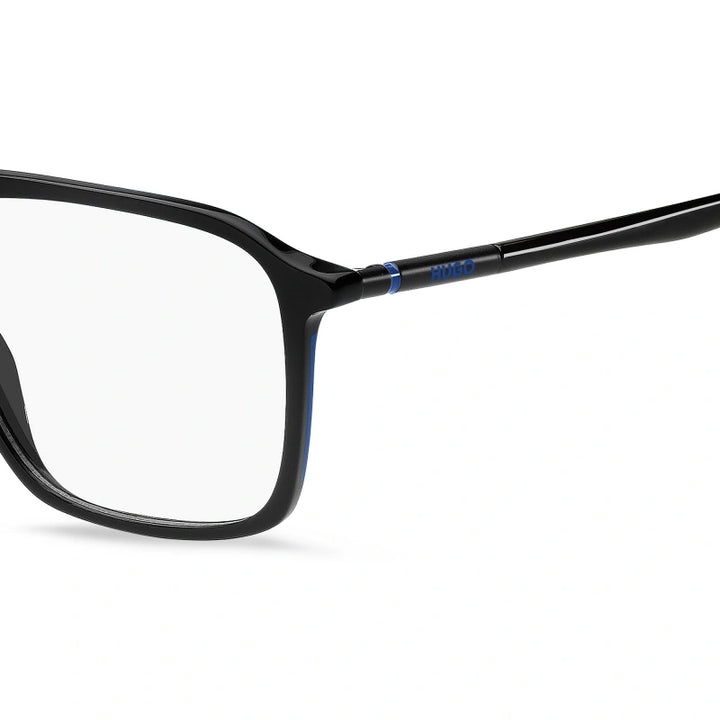 HUGO BOSS HG 1352 | OCCHIALI DA VISTA UOMO