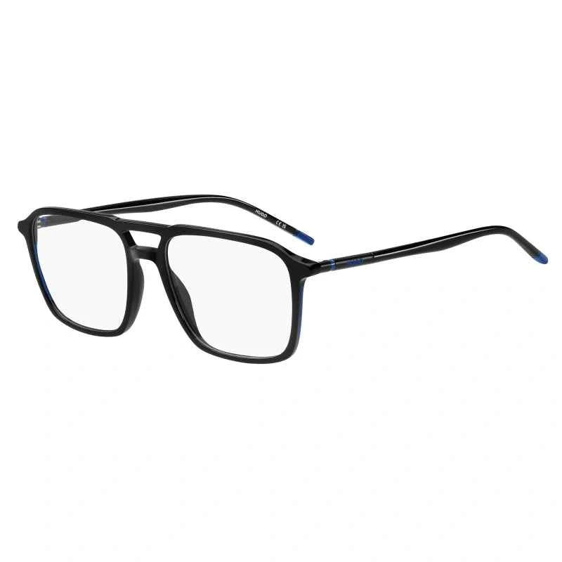 HUGO BOSS HG 1352 | OCCHIALI DA VISTA UOMO