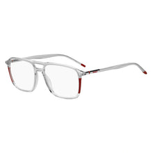 HUGO BOSS HG 1352 - KB7 | OCCHIALI DA VISTA UOMO