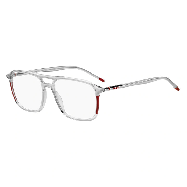 HUGO BOSS HG 1352 | OCCHIALI DA VISTA UOMO - Optical Incanto