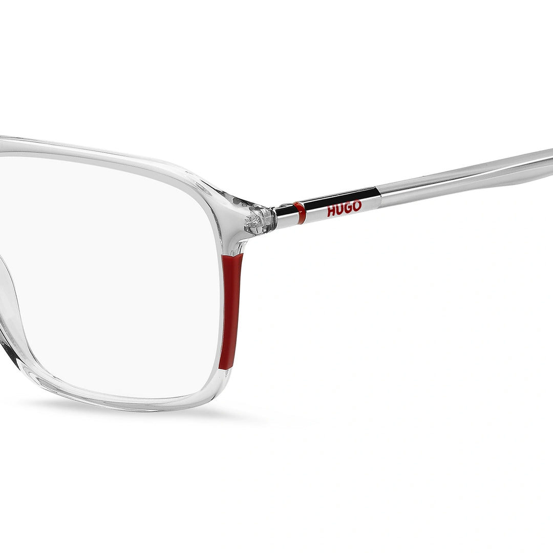 HUGO BOSS HG 1352 | OCCHIALI DA VISTA UOMO - Optical Incanto