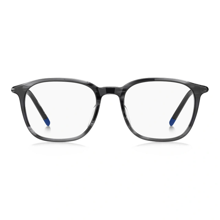 HUGO BOSS HG 1353/G | OCCHIALI DA VISTA UOMO