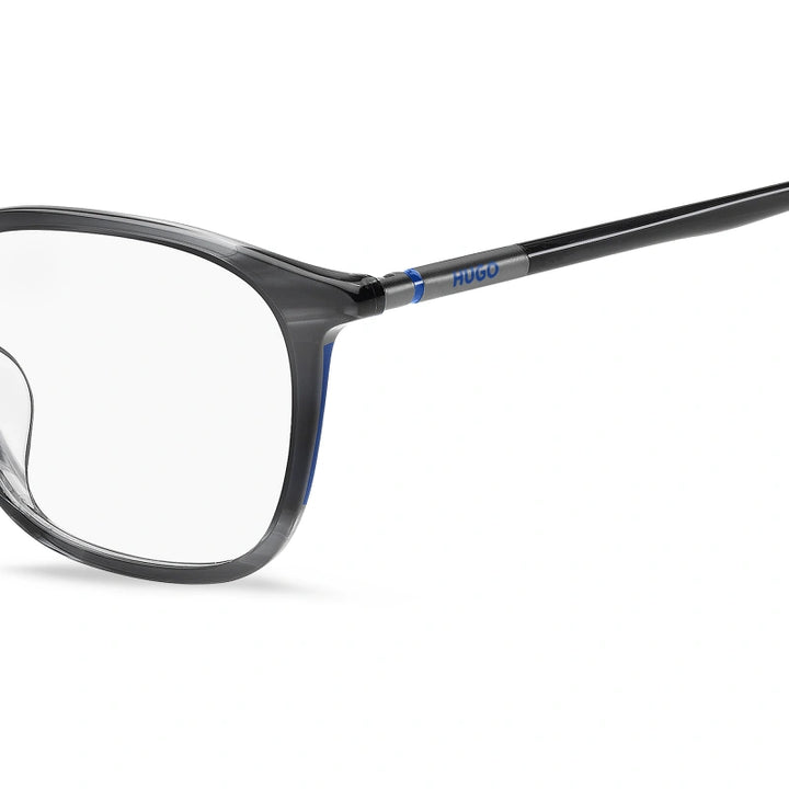 HUGO BOSS HG 1353/G | OCCHIALI DA VISTA UOMO