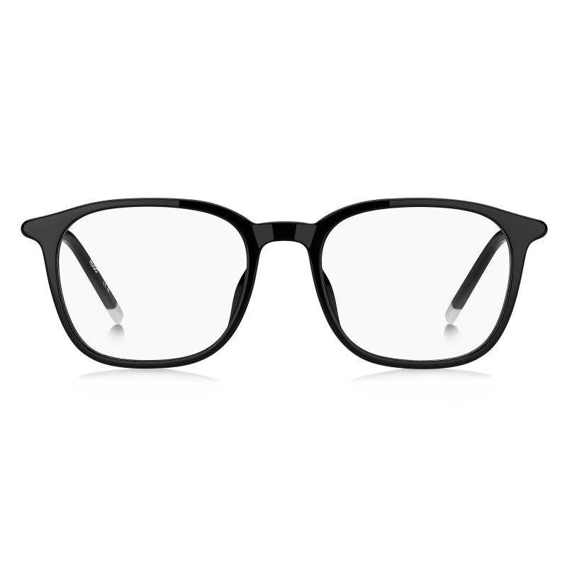 HUGO BOSS HG 1353/G | OCCHIALI DA VISTA UOMO