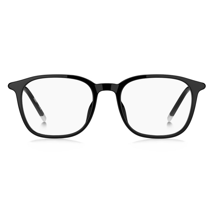 HUGO BOSS HG 1353/G | OCCHIALI DA VISTA UOMO