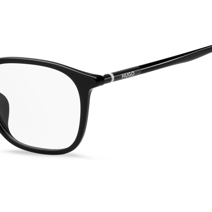 HUGO BOSS HG 1353/G | OCCHIALI DA VISTA UOMO