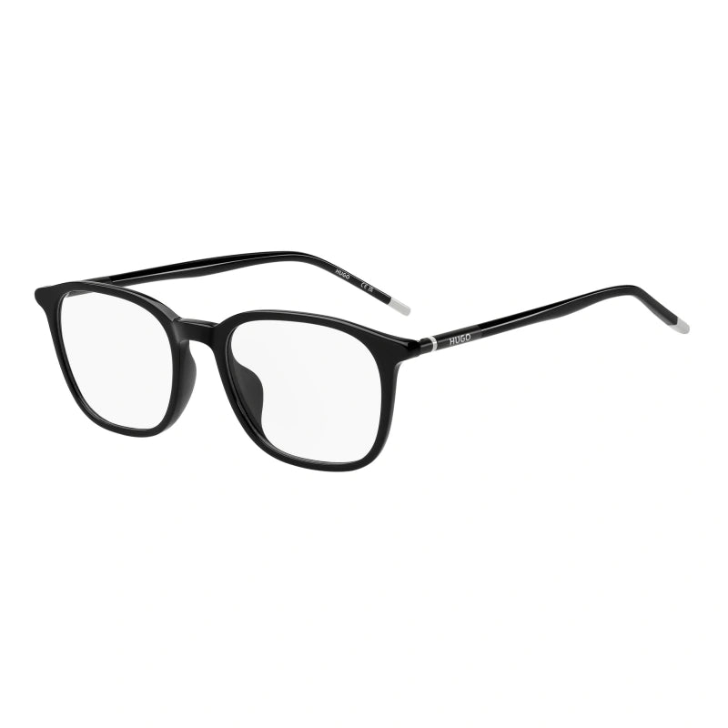 HUGO BOSS HG 1353/G | OCCHIALI DA VISTA UOMO