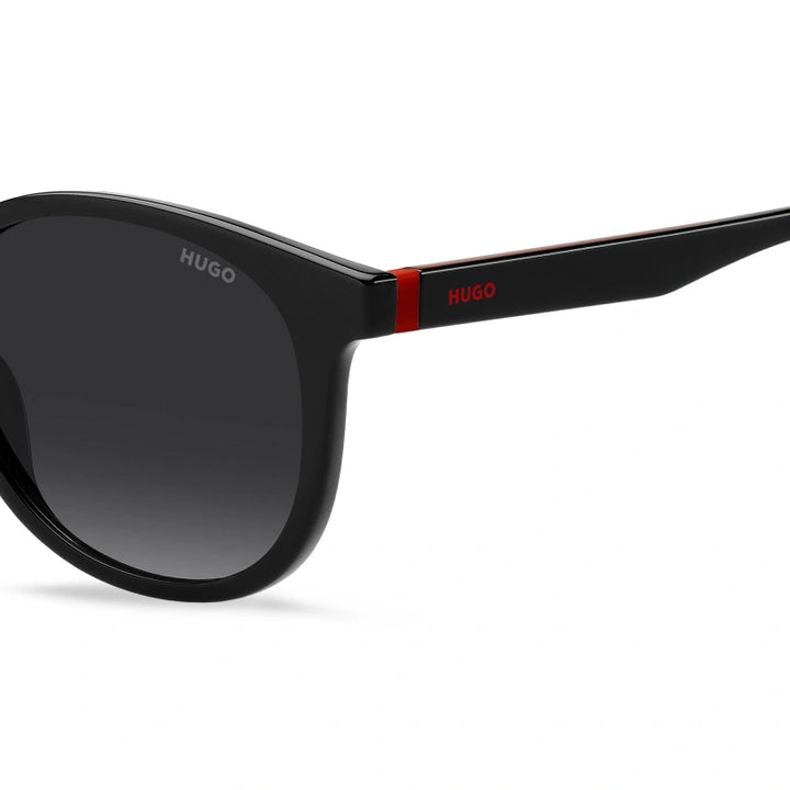 HUGO BOSS HG 1357/S | OCCHIALI DA SOLE UOMO