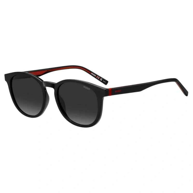 HUGO BOSS HG 1357/S | OCCHIALI DA SOLE UOMO