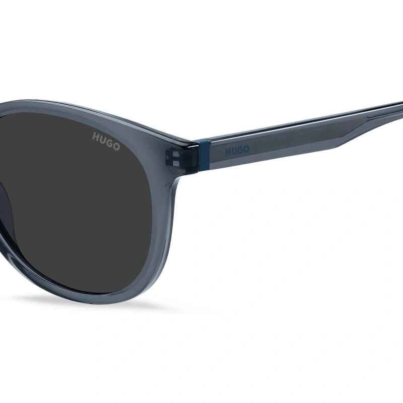 HUGO BOSS HG 1357/S - PJP | OCCHIALI DA SOLE UOMO