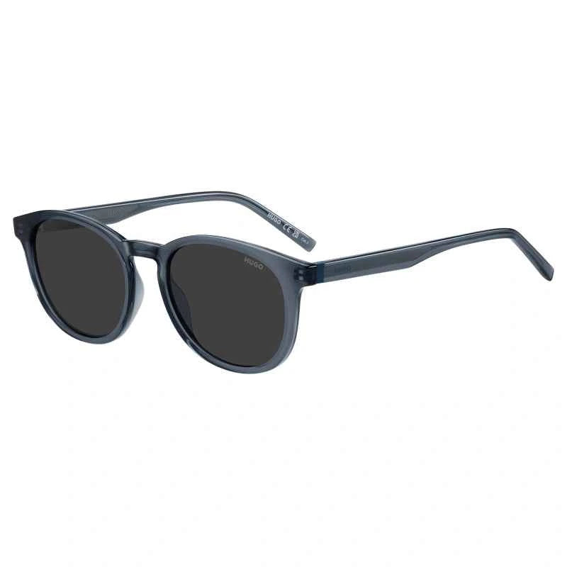 HUGO BOSS HG 1357/S | OCCHIALI DA SOLE UOMO