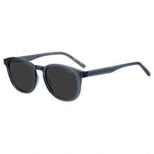 HUGO BOSS HG 1357/S - PJP | OCCHIALI DA SOLE UOMO