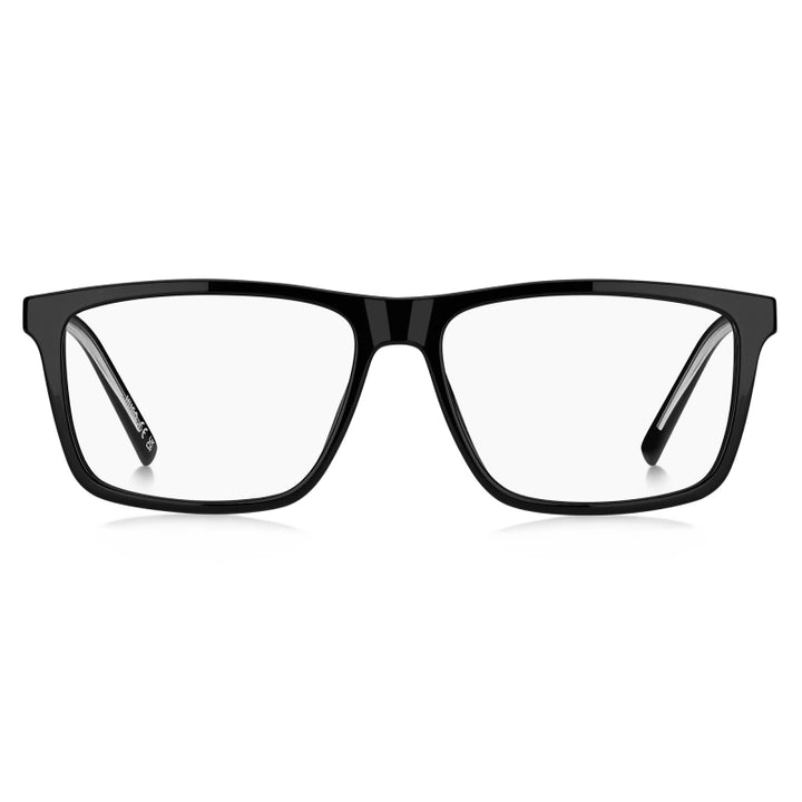 HUGO BOSS HG 1359 | OCCHIALI DA VISTA UOMO