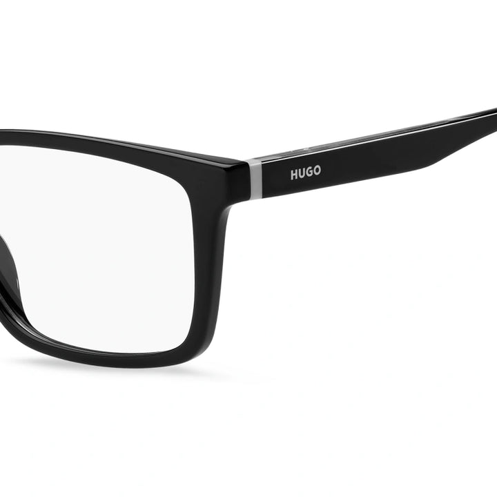 HUGO BOSS HG 1359 | OCCHIALI DA VISTA UOMO