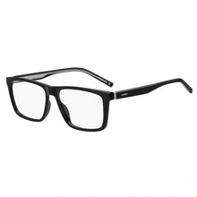 HUGO BOSS HG 1359 - 807 | OCCHIALI DA VISTA UOMO
