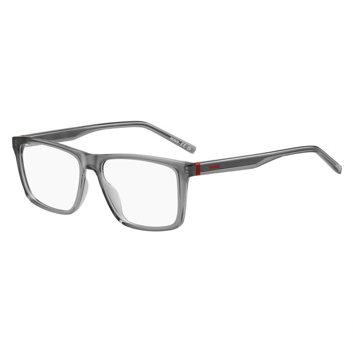 HUGO BOSS HG 1359 | OCCHIALI DA VISTA UOMO - Optical Incanto