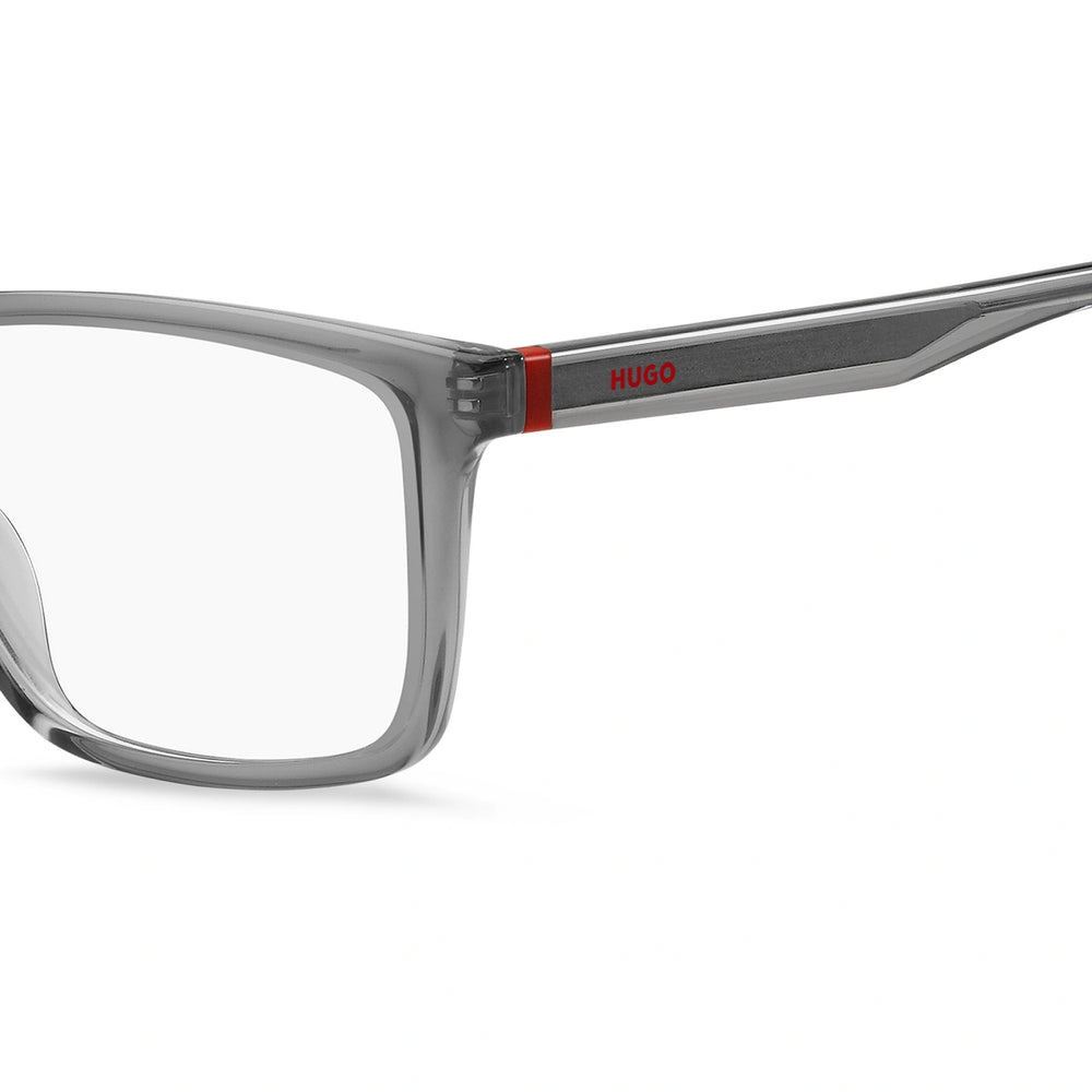 HUGO BOSS HG 1359 | OCCHIALI DA VISTA UOMO - Optical Incanto
