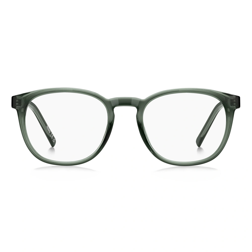 HUGO BOSS HG 1360 | OCCHIALI DA VISTA UOMO - Optical Incanto