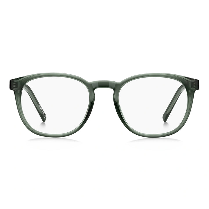 HUGO BOSS HG 1360 | OCCHIALI DA VISTA UOMO - Optical Incanto