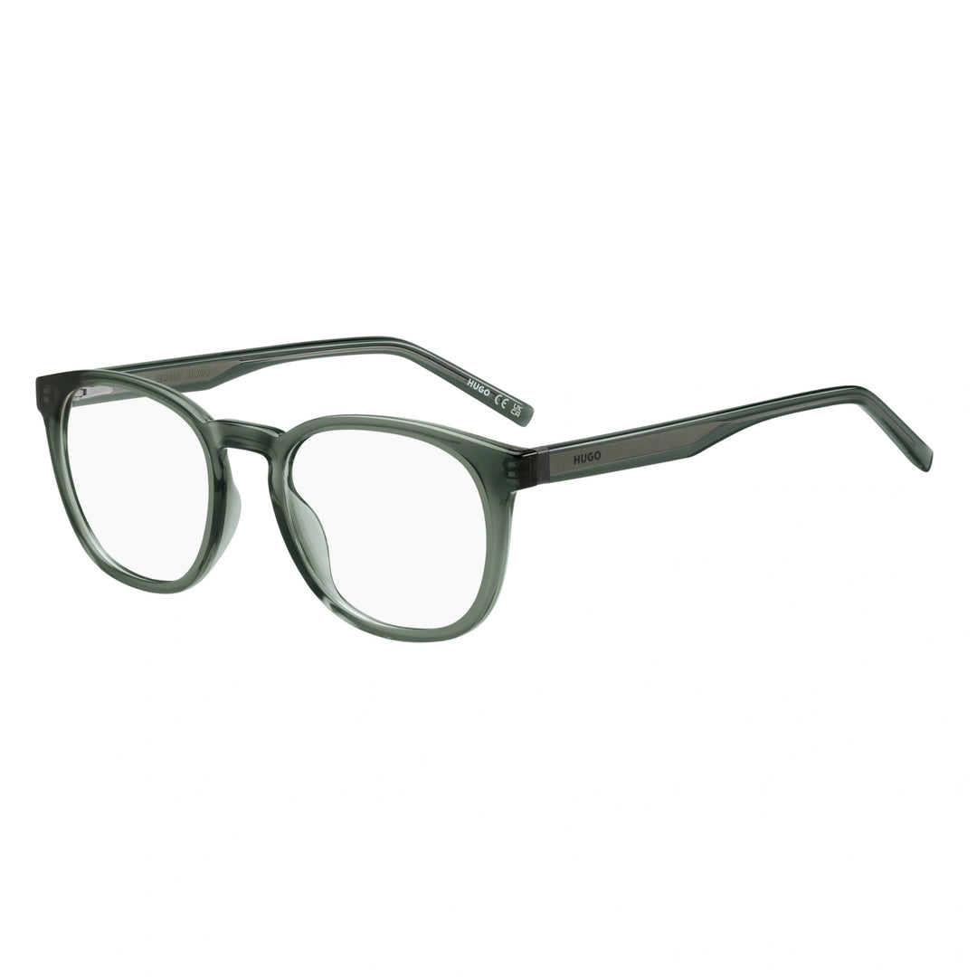 HUGO BOSS HG 1360 | OCCHIALI DA VISTA UOMO - Optical Incanto