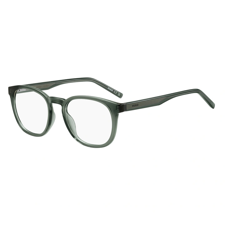 HUGO BOSS HG 1360 | OCCHIALI DA VISTA UOMO - Optical Incanto