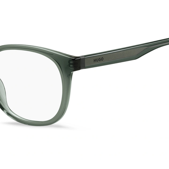 HUGO BOSS HG 1360 | OCCHIALI DA VISTA UOMO - Optical Incanto