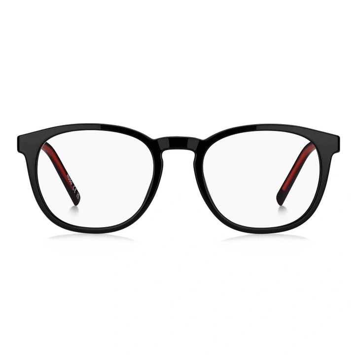 HUGO BOSS HG 1360 | OCCHIALI DA VISTA UOMO