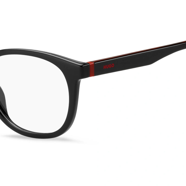 HUGO BOSS HG 1360 | OCCHIALI DA VISTA UOMO